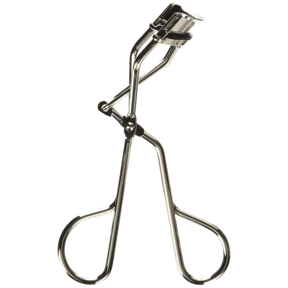 Shu Uemura - Eyelash Curler